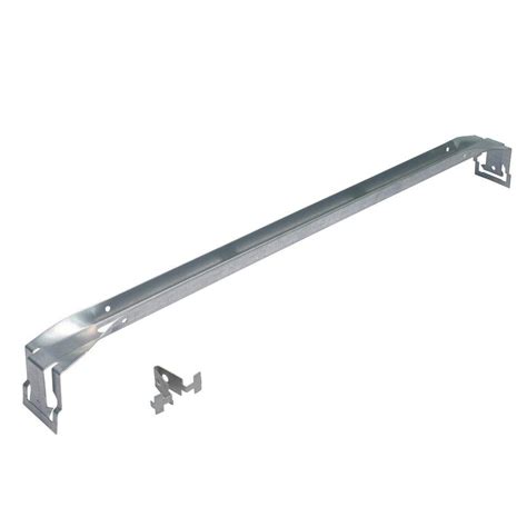 electrical box hangers|suspended ceiling box hanger.